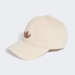 کلاه کپ یونیسکس آدیداس Adidas Adicolor Classic Trefoil Baseball Cap