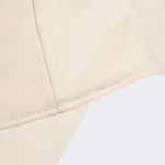 کلاه کپ یونیسکس آدیداس Adidas Adicolor Classic Trefoil Baseball Cap - تصویر 2