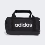 کیف دافل آدیداس Linear Duffel Bag Extra Small - تصویر 2