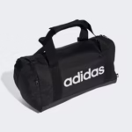 کیف دافل آدیداس Linear Duffel Bag Extra Small - تصویر 3