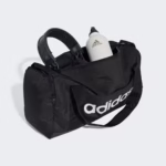 کیف دافل آدیداس Linear Duffel Bag Extra Small