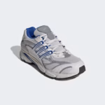 کفش رانینگ آدیداس Temper Run 2.0 یونیسکس - تصویر 5