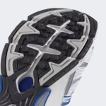 کفش رانینگ آدیداس Temper Run 2.0 یونیسکس - تصویر 7