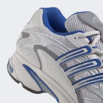 کفش رانینگ آدیداس Temper Run 2.0 یونیسکس - تصویر 9