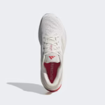 کفش مردانه رانينگ آدیداس Supernova Rise 2 Running Shoes - تصویر 3