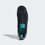 کفش آدیداس Adidas SL 72 RS Mercedes اورجینال - تصویر 2