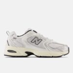 کفش ترينينگ نیوبالانس 530 یونیسکس | 530 New Balance - تصویر 2
