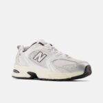 کفش ترينينگ نیوبالانس 530 یونیسکس | 530 New Balance - تصویر 3