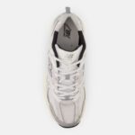 کفش ترينينگ نیوبالانس 530 یونیسکس | 530 New Balance - تصویر 4