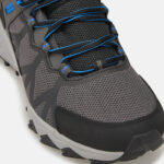 کفش کوهنوردی مردانه کلمبیا Columbia Peakfreak OutDry - تصویر 5