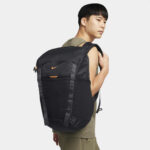 کیف کوهنوردی نایکی Hike Backpack یونیسکس