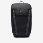 کیف کوهنوردی نایکی Hike Backpack یونیسکس - تصویر 2