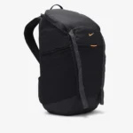 کیف کوهنوردی نایکی Hike Backpack یونیسکس - تصویر 3