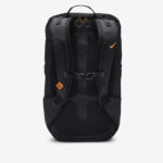 کیف کوهنوردی نایکی Hike Backpack یونیسکس - تصویر 4