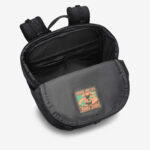 کیف کوهنوردی نایکی Hike Backpack یونیسکس - تصویر 5