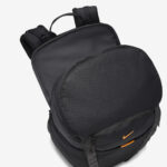 کیف کوهنوردی نایکی Hike Backpack یونیسکس - تصویر 6