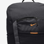 کیف کوهنوردی نایکی Hike Backpack یونیسکس - تصویر 7