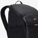کیف کوهنوردی نایکی Hike Backpack یونیسکس - تصویر 9