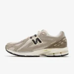 کفش ترینینگ نیوبالانس 1906R یونیسکس | 1906R New Balance