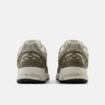 کفش ترینینگ نیوبالانس 1906R یونیسکس | 1906R New Balance - تصویر 5