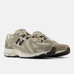 کفش ترینینگ نیوبالانس 1906R یونیسکس | 1906R New Balance - تصویر 2