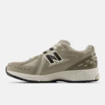 کفش ترینینگ نیوبالانس 1906R یونیسکس | 1906R New Balance - تصویر 3
