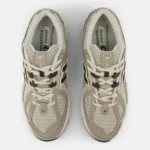کفش ترینینگ نیوبالانس 1906R یونیسکس | 1906R New Balance - تصویر 4