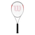 راکت تنیس ویلسون Pro Staff Precision Team 103