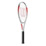 راکت تنیس ویلسون Pro Staff Precision Team 103 - تصویر 2