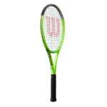 راکت تنیس ویلسون Blade Feel RXT 105 - تصویر 2