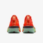 کفش نایکی رانینگ Nike Alphafly 3 یونیسکس - تصویر 5