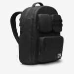کیف کوله نایکی Utility Power Backpack (33L) یونیسکس - تصویر 8