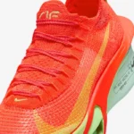 کفش نایکی رانینگ Nike Alphafly 3 یونیسکس - تصویر 6