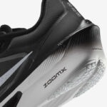 کفش رانینگ نایکی Zoom Fly 6 - تصویر 10