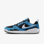 کفش مردانه اسنیکرز نایکی Jordan CMFT Era Men's Shoes