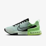 کفش ترینینگ مردانه نایکی Air Max Alpha Trainer 6