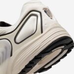 کفش نایکی Air Pegasus Wave مردانه اورجینال - تصویر 6
