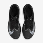 کفش رانینگ نایکی Zoom Fly 6 - تصویر 11