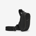کیف یونیسکس کراس بادی نایکی جردن Essentials Cross-Body Bag (1L) - تصویر 6