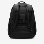 کیف کوله نایکی Utility Power Backpack (33L) یونیسکس - تصویر 9