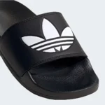 دمپایی مردانه آدیداس Adidas Adilette Lite Slides - تصویر 5