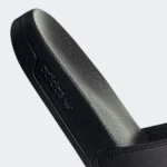 دمپایی مردانه آدیداس Adidas Adilette Lite Slides - تصویر 6