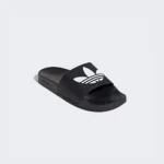 دمپایی مردانه آدیداس Adidas Adilette Lite Slides - تصویر 3