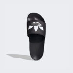 دمپایی مردانه آدیداس Adidas Adilette Lite Slides - تصویر 4