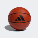 توپ بسکتبال آدیداس سایز 7 Adidas All Court 3.0 Ball
