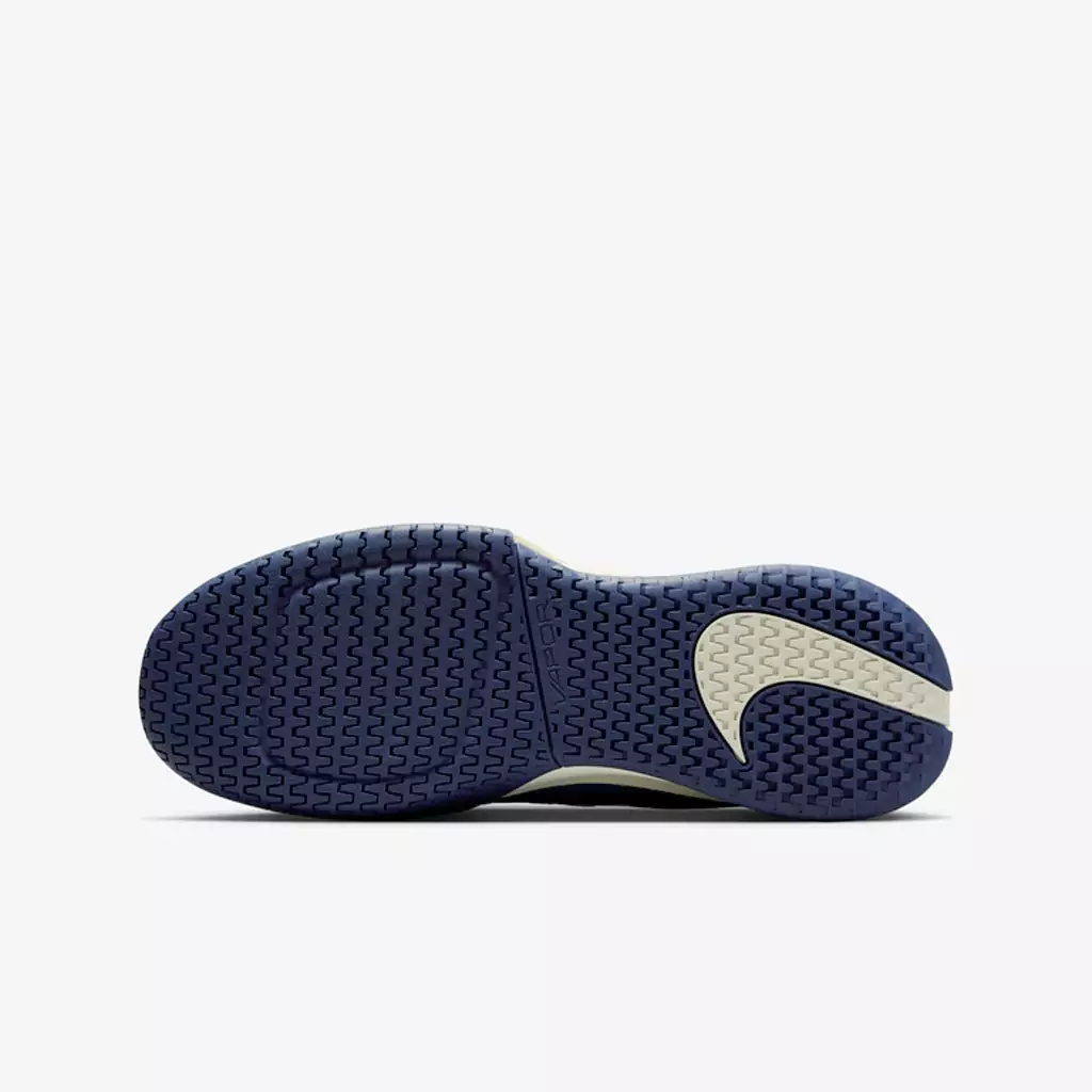 کفش تنیس مردانه نایکی Nike Vapor Pro 3