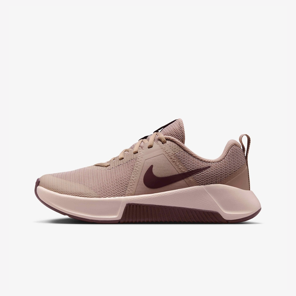 کفش تمرینی زنانه نایکی Nike MC Trainer 3