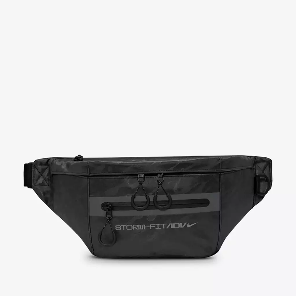 کیف کراس بادی نایکی Pro Storm-FIT ADV