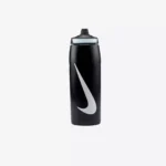 خرید قمقمه ورزشی نایکی Refuel Water Bottle از فروشگاه زینل صالح