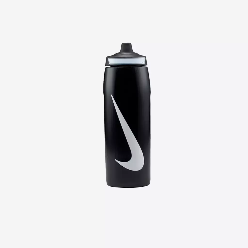 خرید قمقمه ورزشی نایکی Refuel Water Bottle از فروشگاه زینل صالح